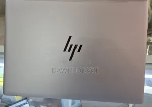 New Laptop HP 16GB Intel Core I7 SSD 1T