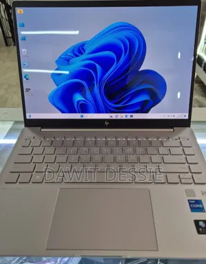 New Laptop HP 16GB Intel Core I7 SSD 1T
