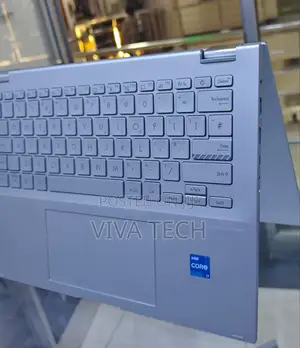 New Laptop Asus VivoBook S550CA 16GB Intel Core I7 SSD 1T