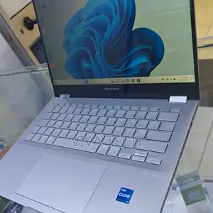 New Laptop Asus VivoBook S550CA 16GB Intel Core I7 SSD 1T