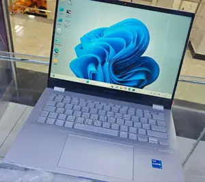 New Laptop Asus VivoBook S550CA 16GB Intel Core I7 SSD 1T