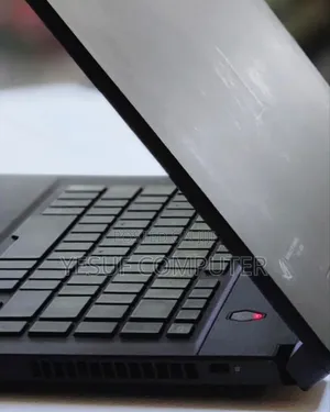 New Laptop Asus ROG Zephyrus G15 16GB Intel Core I7 SSD 512GB