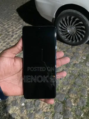 Samsung Galaxy S21 Ultra 5G 256 GB Silver