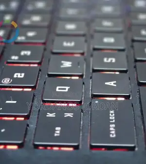 New Laptop HP Omen 16 16GB Intel Core I9 SSD 512GB