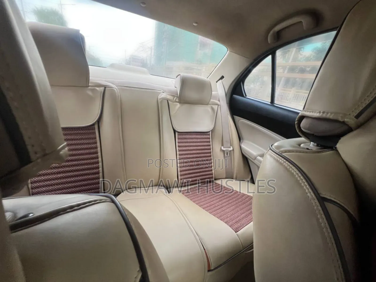 Suzuki Dzire 2020 Gray