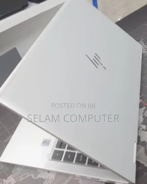 Laptop HP EliteBook X360 1040 G7 16GB Intel Core I7 SSD 512GB