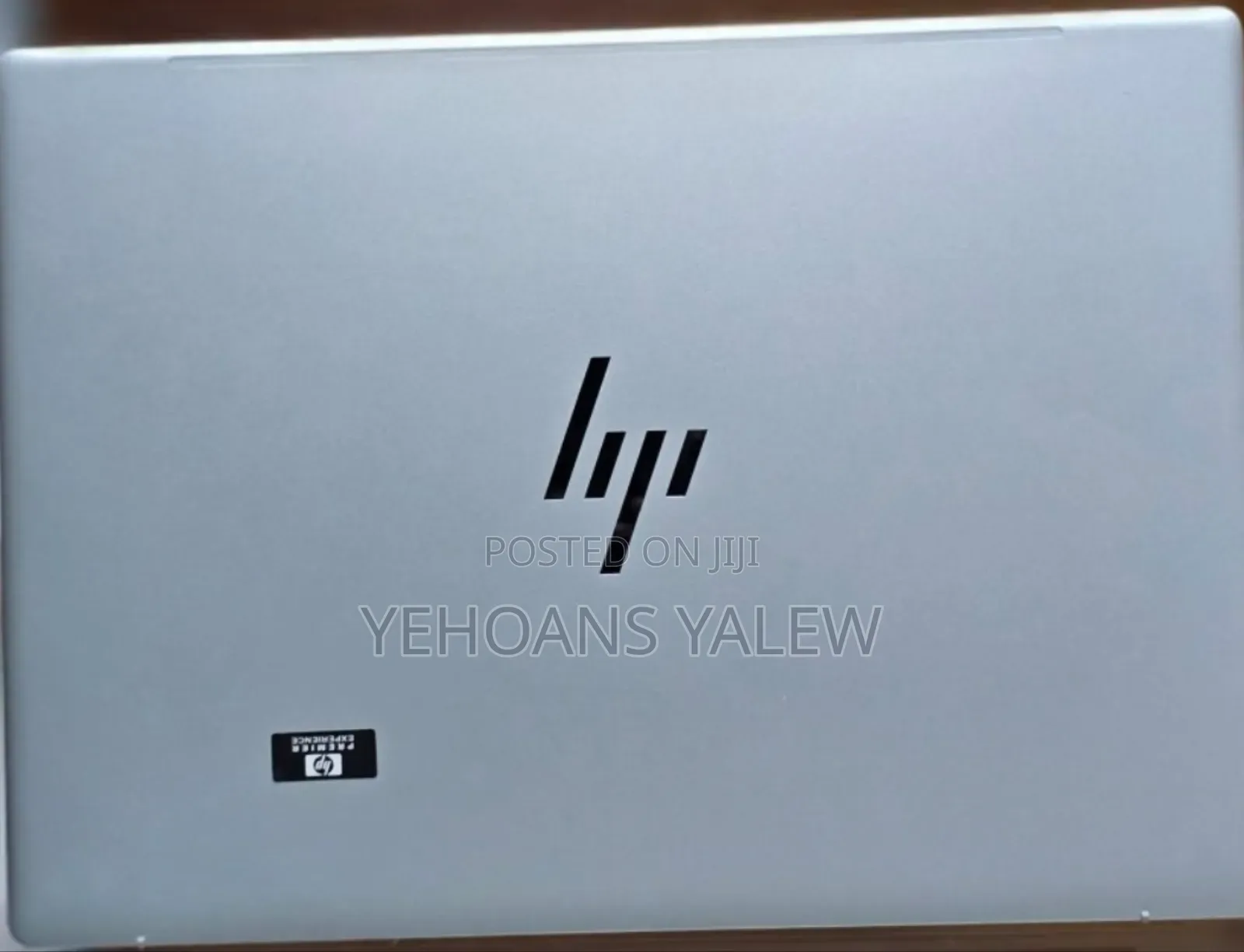 New Laptop HP Pavilion 14t 16GB Intel Core I7 SSD 1T