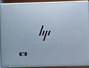New Laptop HP Pavilion 14t 16GB Intel Core I7 SSD 1T