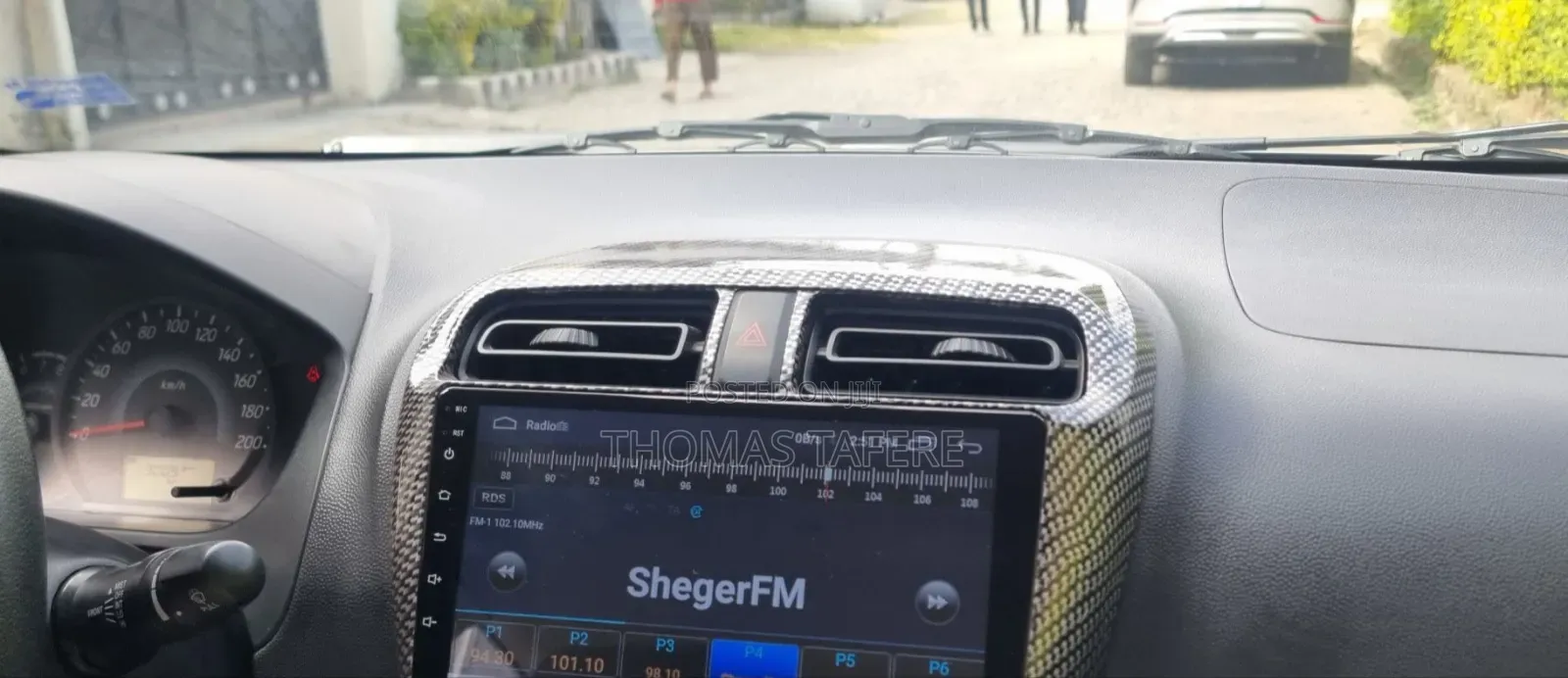 Mitsubishi Attrage 2022 Silver