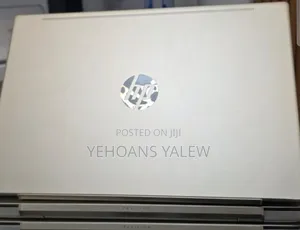 New Laptop HP Pavilion 14z 16GB Intel Core I5 SSD 512GB