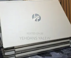 New Laptop HP Pavilion 14z 16GB Intel Core I5 SSD 512GB