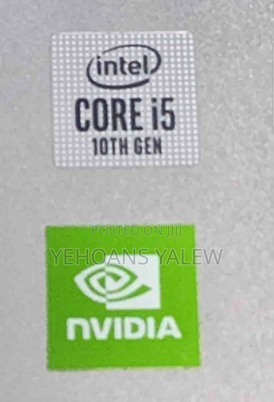 New Laptop HP Pavilion 14z 16GB Intel Core I5 SSD 512GB