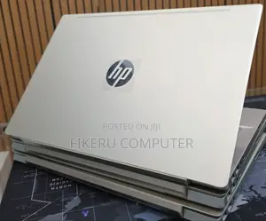 New Laptop HP Pavilion X360 14 16GB Intel Core I5 SSD 512GB