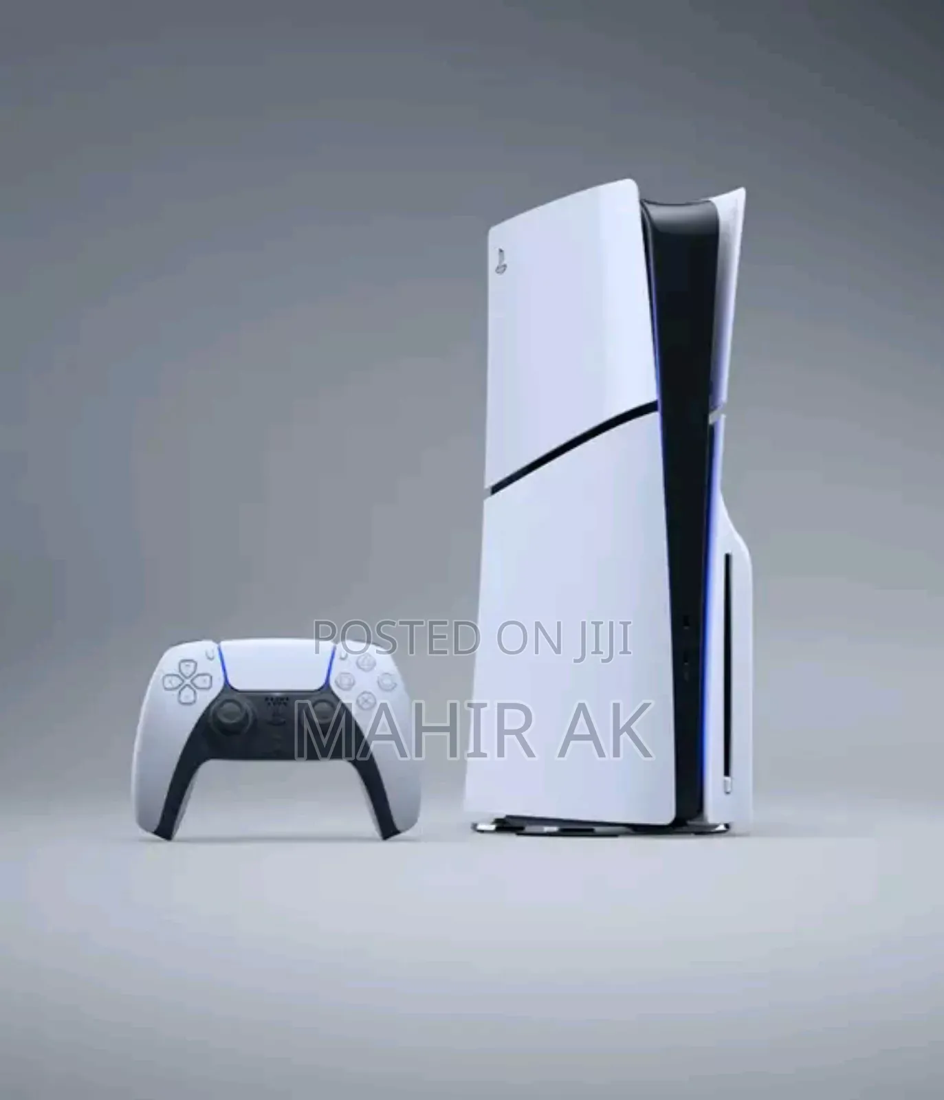 Exchange or Sell Your Home Used Palystation Here