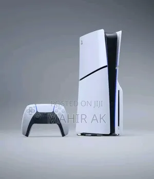 Photo - Exchange or Sell Your Home Used Palystation Here