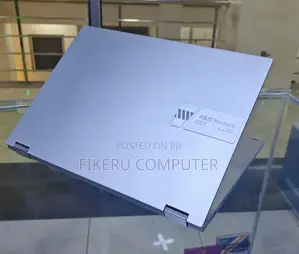 New Laptop Asus VivoBook E403NA 16GB Intel Core I7 SSD 512GB