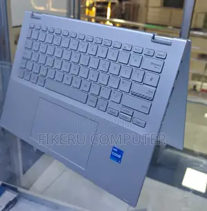 New Laptop Asus VivoBook E403NA 16GB Intel Core I7 SSD 512GB