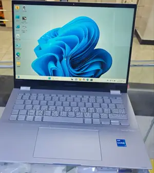 New Laptop Asus VivoBook E403NA 16GB Intel Core I7 SSD 512GB