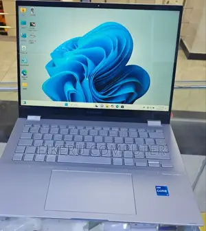 New Laptop Asus VivoBook E403NA 16GB Intel Core I7 SSD 512GB