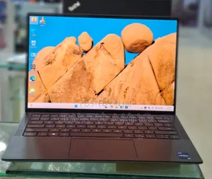 Photo - New Laptop Dell 16GB Intel Core I7 SSD 512GB