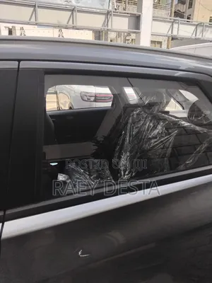 New BYD E2 43 kWh 94 hp FWD 2025 Gray