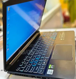 Photo - New Laptop Acer Predator Helios 300 16GB Intel Core I7 SSD 1T