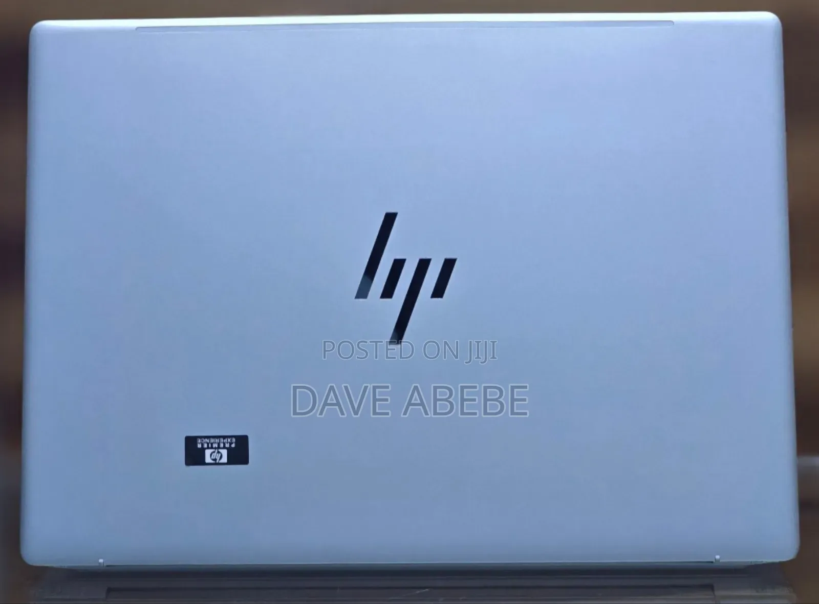 New Laptop HP Pavilion 14 16GB Intel Core I7 SSD 1T
