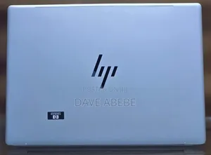 New Laptop HP Pavilion 14 16GB Intel Core I7 SSD 1T