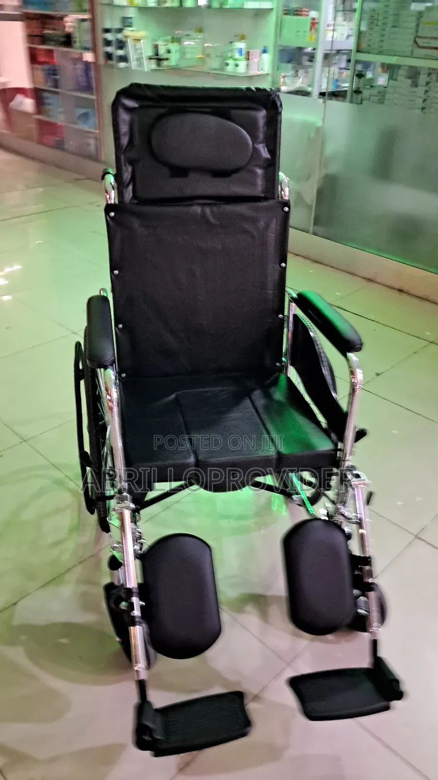 Toilet Wheelchair口手wheelchair口手wheelchair卜手wheelchair山手wheelchair山手whe