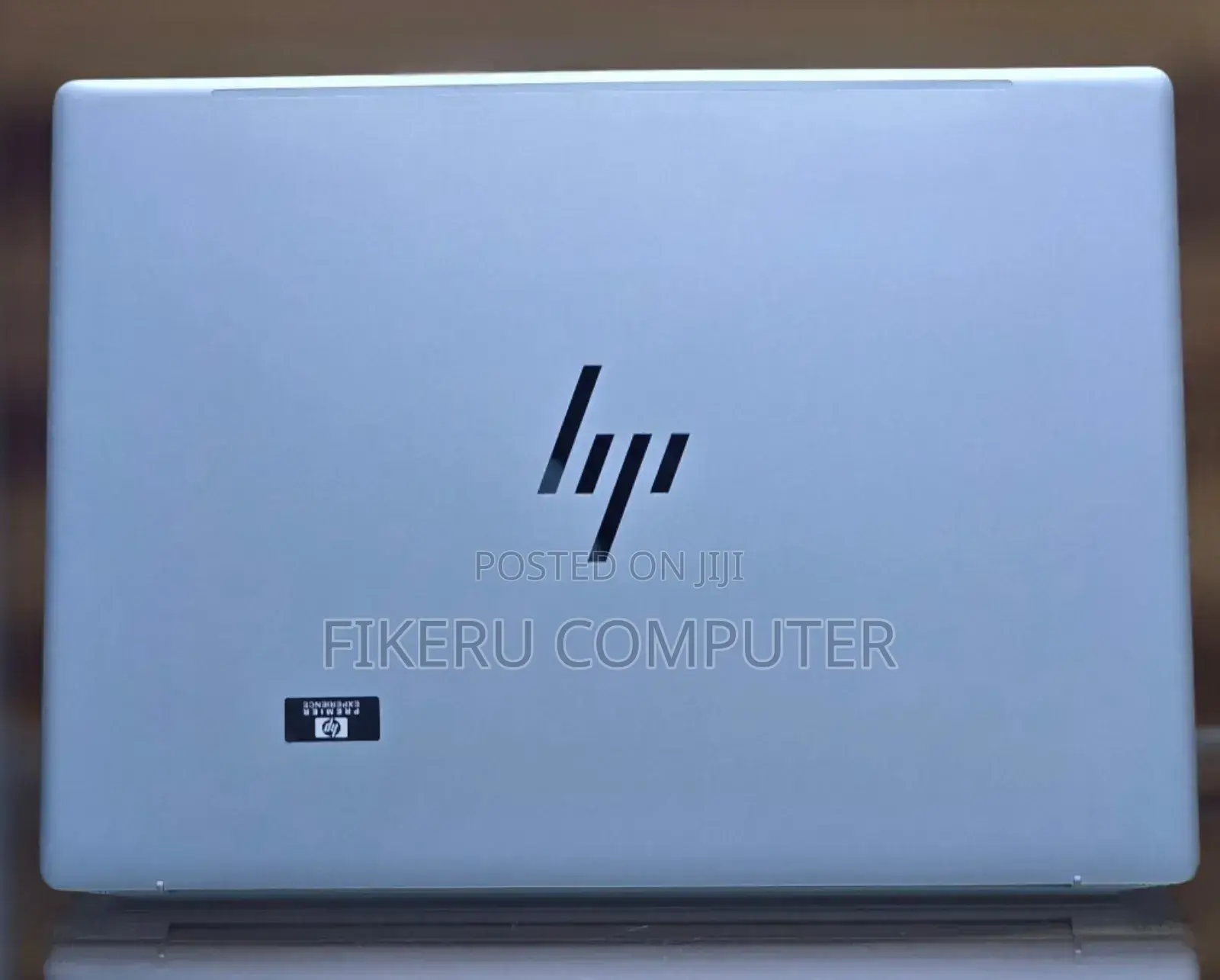 New Laptop HP Pavilion 15 16GB Intel Core I7 SSD 1T