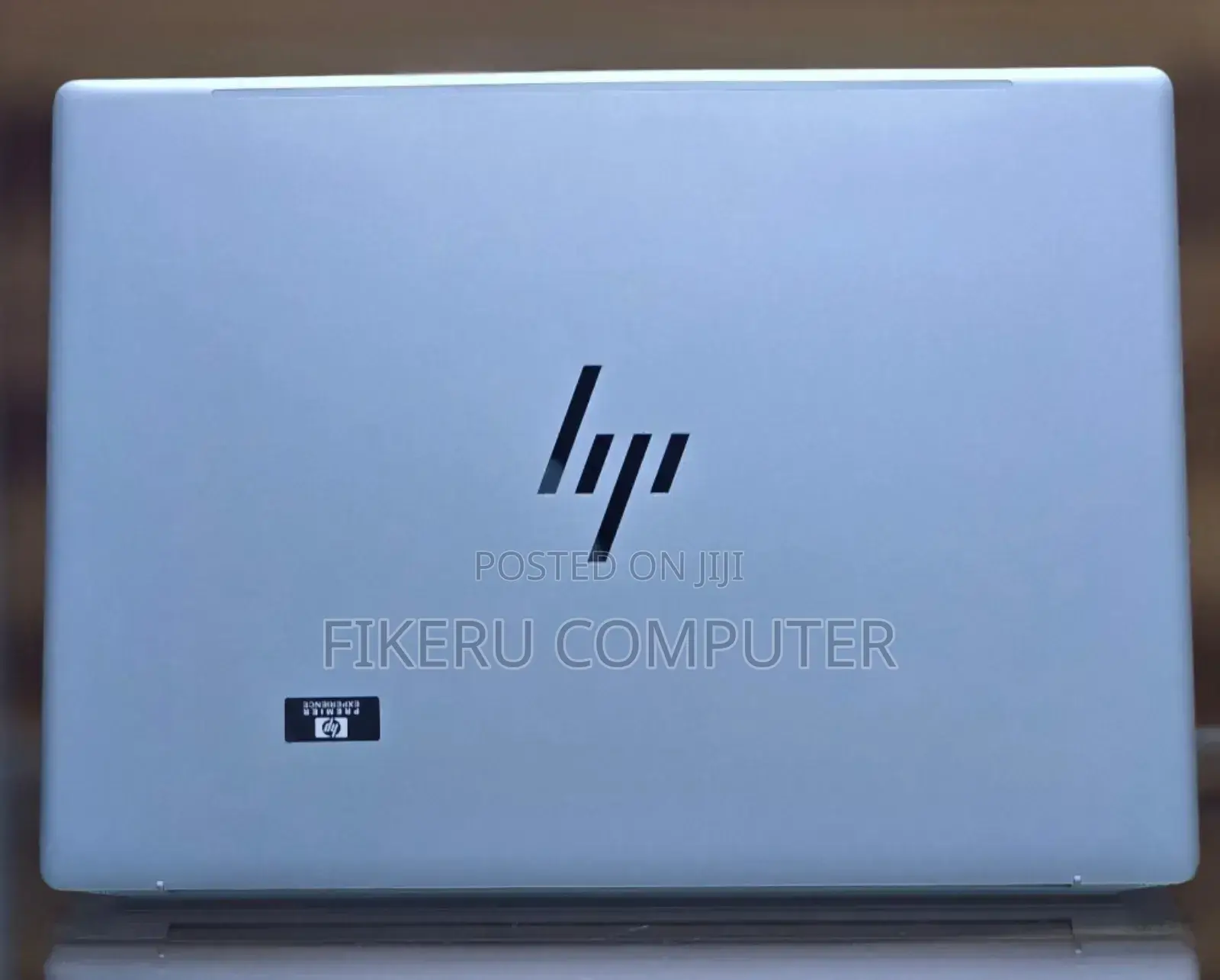 New Laptop HP Pavilion 15 16GB Intel Core I7 SSD 1T