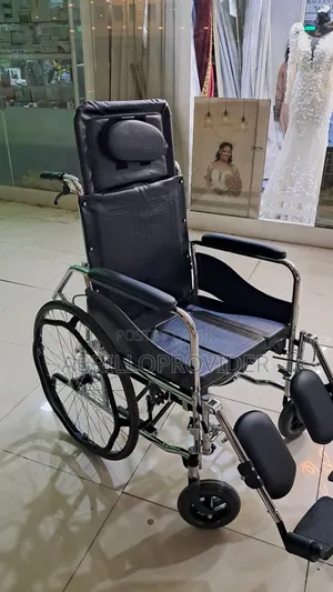 Toilet Wheelchair水手wheelchair卜手wheelchair山水wheelchair口手wheelchair口手whe