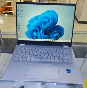 Photo - New Laptop Asus 16GB Intel Core I7 SSD 1T