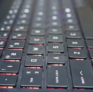 New Laptop HP Omen Max 16 16GB Intel Core I9 SSD 512GB