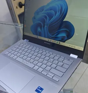 New Laptop Asus VivoBook X540SA 16GB Intel Core I7 SSD 1T