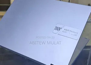 New Laptop Asus VivoBook X540SA 16GB Intel Core I7 SSD 1T