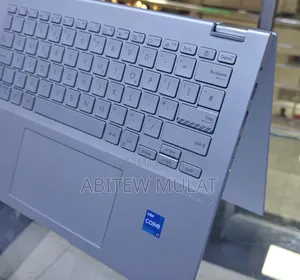 New Laptop Asus VivoBook X540SA 16GB Intel Core I7 SSD 1T