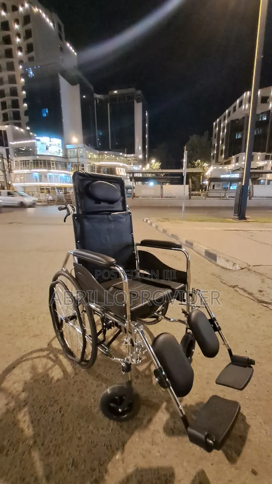 Toilet Wheelchair水手wheelchair廿手wheelchair口手wheelchair水手wheelchair山田whe