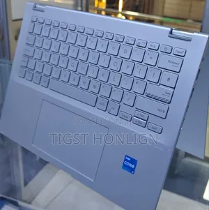 New Laptop Asus VivoBook 15 X505BA 16GB Intel Core I7 SSD 1T