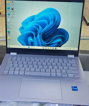 New Laptop Asus VivoBook 15 X505BA 16GB Intel Core I7 SSD 1T