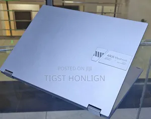 New Laptop Asus VivoBook 15 X505BA 16GB Intel Core I7 SSD 1T