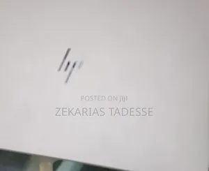 Photo - New Laptop HP 650 16GB Intel Core I7 SSD 512GB