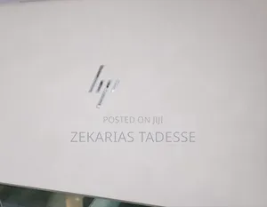 New Laptop HP 650 16GB Intel Core I7 SSD 512GB