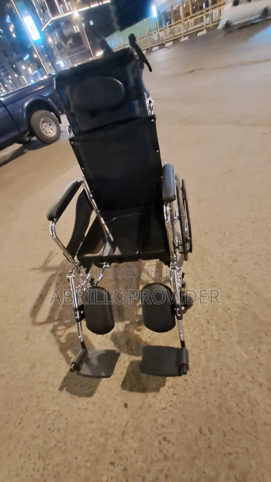 Toilet Wheelchair水手wheelchair口手wheelchair廿手wheelchair口手wheelchair口田whe