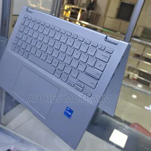New Laptop Asus VivoBook 15 X505BA 16GB Intel Core I7 SSD 512GB