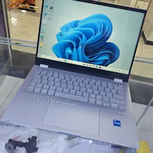 New Laptop Asus VivoBook 15 X505BA 16GB Intel Core I7 SSD 512GB