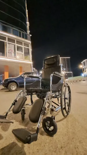 Toilet Wheelchair田手wheelchair口手wheelchair水手wheelchair廿手wheelchair山田whe