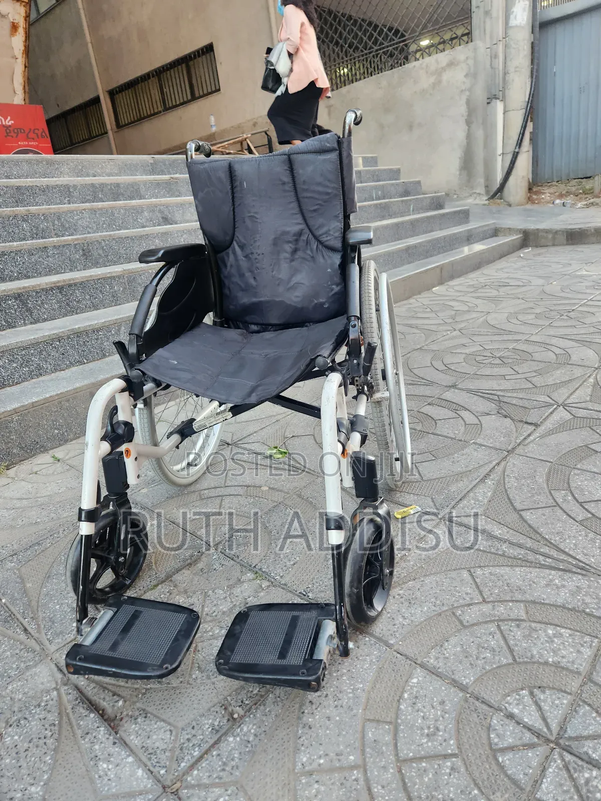 Wheelchair亇了wheelchair癲癇wheelchair夯地wheelchair癲癇wheelchair无大wheelchair