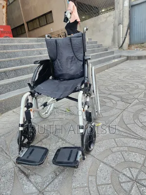 Photo - Wheelchair亇了wheelchair癲癇wheelchair夯地wheelchair癲癇wheelchair无大wheelchair