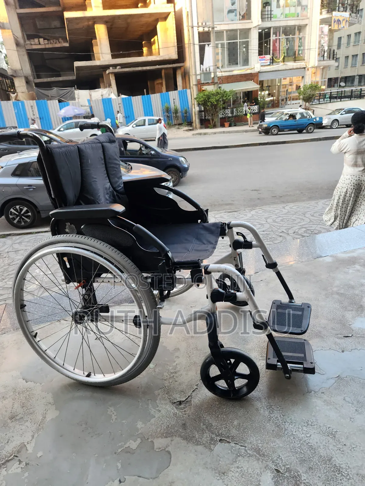 Wheelchair庭院wheelchair襶不wheelchair奢望wheelchair卂你wheelchair元旦wheelchair